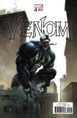 Venom #5