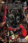 Venom #5