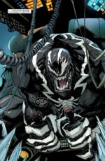 Venom #6