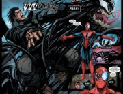 Venom #6