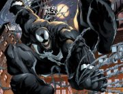 Venom #6