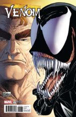 Venom #6