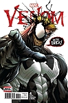 Venom #6