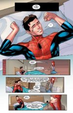 Friendly Neighborhood Spider-Man #11 (#35)