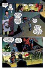 Friendly Neighborhood Spider-Man #12 (#36)