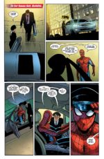 Friendly Neighborhood Spider-Man #12 (#36)