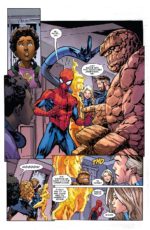 Friendly Neighborhood Spider-Man #13 (#37)