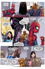 Friendly Neighborhood Spider-Man #13 (#37)
