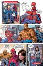 Friendly Neighborhood Spider-Man #13 (#37)