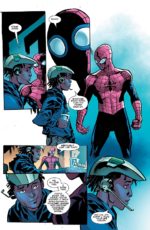 Friendly Neighborhood Spider-Man #14 (#38)