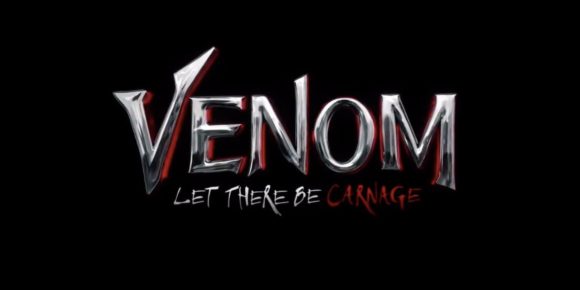  Venom: Let There Be Carnage