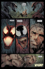 Venom #23