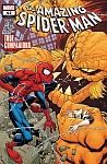 Amazing Spider-Man #42