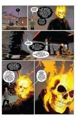 Doctor Strange: Damnation #2