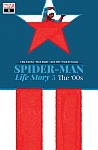 Spider-Man: Life Story #5