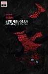 Spider-Man: Life Story #6