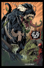 Venom #24