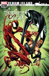 Venom #24