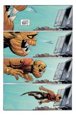 The Amazing Spider-Man #43 (#844)