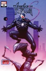 Venom #20