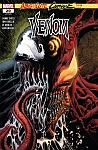 Venom #18