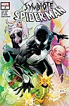 Symbiote Spider-Man #3