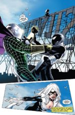 Symbiote Spider-Man #4