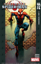 Ultimate Spider-Man #72