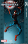 Ultimate Spider-Man #74