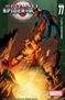 Ultimate Spider-Man #77