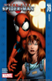 Ultimate Spider-Man #78