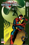 Ultimate Spider-Man #83
