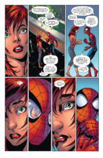 Ultimate Spider-Man, Tom 7