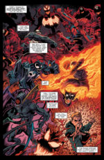 Venom #25