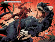 Venom #25