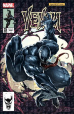 Venom #25