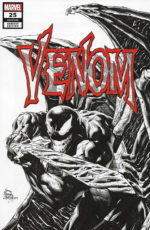 Venom #25