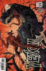 Venom #25