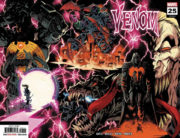 Venom #25