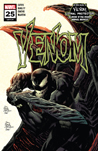 Venom #25