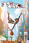 Silk #18
