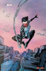 Silk #19