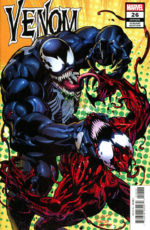 Venom #26