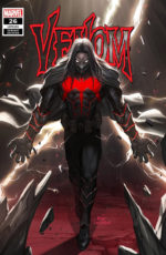 Venom #26