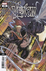 Venom #26