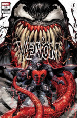 Venom #26