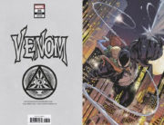 Venom #26