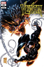 Venom #26