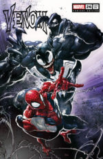 Venom #26