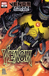 Venom #26